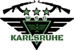 WSG Karlsruhe.png
