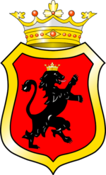 Wappen von Papenburg.png