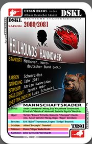 Team-Sammelkarte Hannover Hellhounds.png