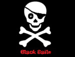Black Sails Logo.png