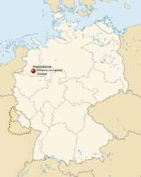 GeoPositionskarte ADL - Westphälische Wilhelms-Universität Münster.png