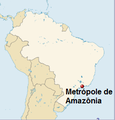 Geopositionskarte - Amazonien - Metropole.png