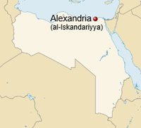 Alexandria.png