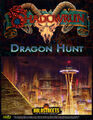 Dragon Hunt 6E-Update.jpg