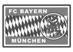 FC Bayern München.jpg