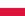 Flagge Polen.JPG