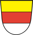 Wappen Münster Westfalen.png