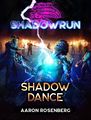 Cover Shadow Dance.jpg