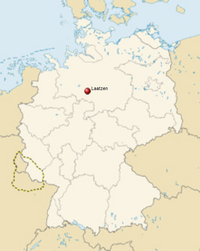 GeoPositionskarte ADL - Laatzen.png