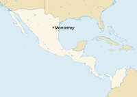 GeoPositionskarte Aztlan - Monterrey.PNG