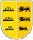 Wappen wuerttemberg 2080.png