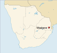 GeoPositionskarte - Azania - Mbabane.png