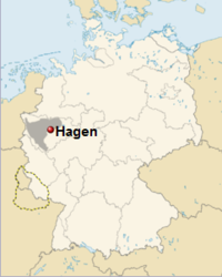 GeoPositionskarte ADL - Overlay NRR - Hagen.png