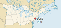 GeoPositionskarte UCAS - East Coast Stock Exchange NY.png