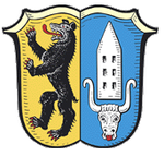 Wappen von Scheidegg.PNG