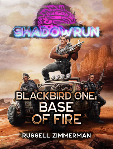 454px-Blackbird_One_Base_of_Fire.png
