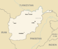 Karte Afghanistan.png