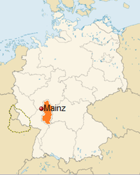 GeoPositionskarte ADL - Mainz.png