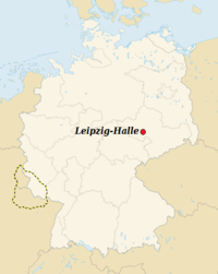 GeoPositionskarte ADL - Leipzig-Halle.png