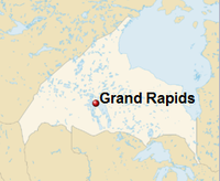 GeoPositionskarte Algonkin-Manitou Council - Grand Rapids.png