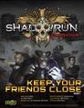 Cover SR-Missions - 01-08 Keep your Friends close.jpg