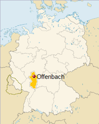GeoPositionskarte ADL mit Offenbach.png