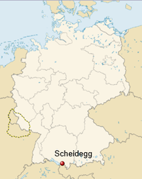 GeoPositionskarte ADL - Scheidegg.png