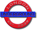 London Underground.png