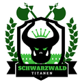 Schwarzwald Titanen Logo - inoffiziell 1.png