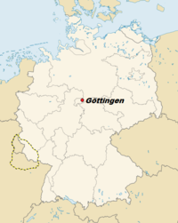 GeoPositionskarte ADL - Göttingen.png