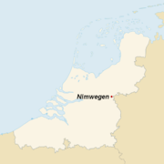 GeoPositionskarte VNL - Nimwegen.PNG