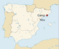 GeoPositionskarte Spanien - Camp Nou.png