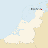 GeoPositionskarte VNL - Groningen.PNG