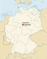 GeoPositionskarte ADL - Clausthal-Zellerfeld.png