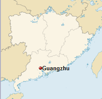 GeoPositionskarte Kanton Konföderation - Guangzhu.png