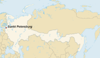 GeoPositionskarte Russland - Sankt Petersburg.PNG