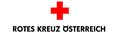 Rotes Kreuz Österreich.JPG