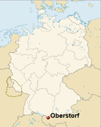 GeoPositionskarte ADL - Oberstorf.png