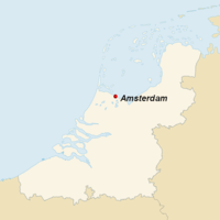 GeoPositionskarte VNL - Amsterdam.PNG