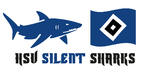 Hsv-silent-sharks.png
