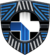 Logo Zürich Account Zero.PNG