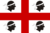 Flag of Sardinia.png