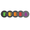 Furba.png