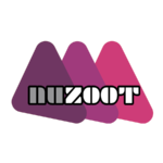 NuZoot.png
