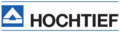 Hochtief-Logo.png