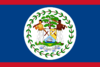 Flagge Belize.png