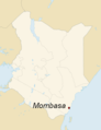 GeoPositionskarte Kenia (Mombasa).PNG