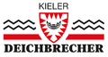 Kieler-deichbrecher.png