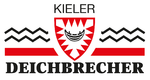 Kieler-deichbrecher.png