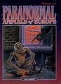 Cover Paranormal Animals of Europe (Beschnitten).jpg
